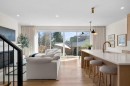 2853 14 Avenue Sw, Calgary, AB  - Indoor 