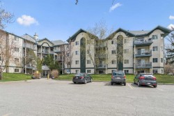 418-10 Dover Point SE Calgary, AB T2B 3J8