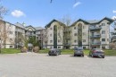 418-10 Dover Point Se, Calgary, AB  - Outdoor 