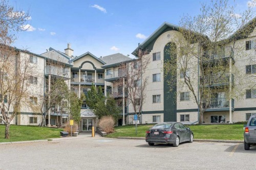 418-10 Dover Point Se, Calgary, AB - Outdoor