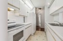 418-10 Dover Point Se, Calgary, AB  - Indoor Photo Showing Other Room 