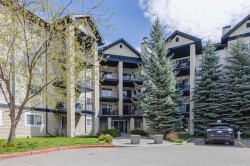 1413-4975 130 Avenue SE Calgary, AB T2Z 4M4
