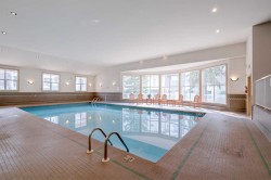 206-3651 Marda Link SW Calgary, AB T3T 6J7