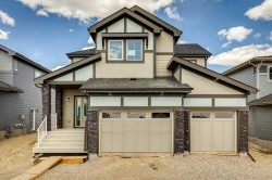 10 Quartz Gate  Balzac, AB T4B 5T7