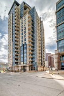 1310-325 3 Street SECalgary, AB T2G 0T9