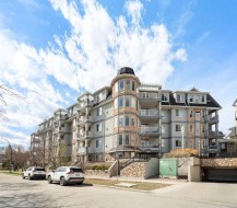 303-2419 Erlton Road SW Calgary, AB T2S 3B8