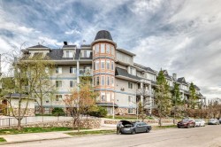 101-2422 Erlton Street SWCalgary, AB T2Z 3B6