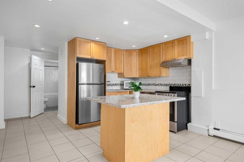 104-2111 14 Street SW Calgary, AB T2T 3T2