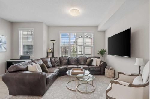 151 New Brighton Walk Se, Calgary, AB 
