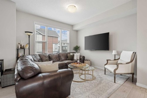 151 New Brighton Walk Se, Calgary, AB 
