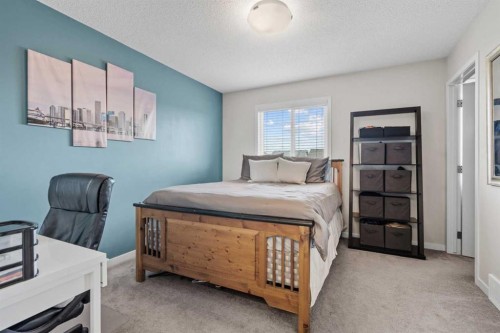 151 New Brighton Walk Se, Calgary, AB 