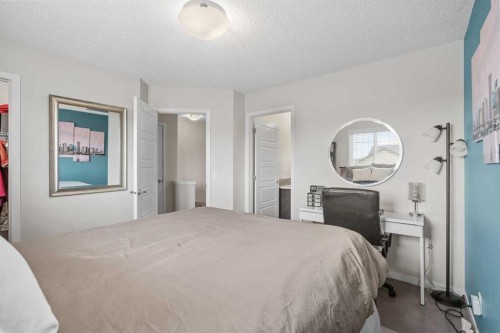 151 New Brighton Walk Se, Calgary, AB 