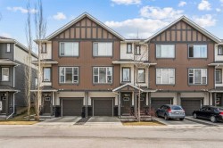 151 New Brighton Walk SE Calgary, AB T2Z 5C7