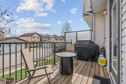 151 New Brighton Walk Se, Calgary, AB 