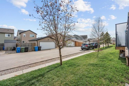 151 New Brighton Walk Se, Calgary, AB 