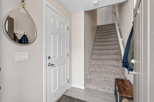 151 New Brighton Walk Se, Calgary, AB 