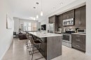 151 New Brighton Walk Se, Calgary, AB 