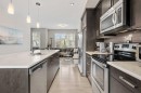 151 New Brighton Walk Se, Calgary, AB 