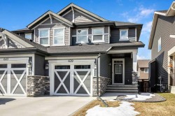 639 Kingsmere Way SEAirdrie, AB T4A 0X7