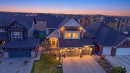 233 Aspenmere Circle, Chestermere, AB  - Outdoor 