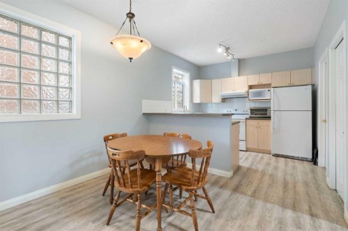 210-5703 5 Street Sw, Calgary, AB - Indoor