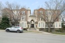 210-5703 5 Street Sw, Calgary, AB  - Outdoor With Facade 