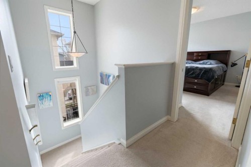 210-5703 5 Street Sw, Calgary, AB - Indoor Photo Showing Other Room