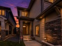 23 Aspen Summit Mount Sw, Calgary, AB  - Outdoor 