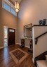 23 Aspen Summit Mount Sw, Calgary, AB  - Indoor Photo Showing Other Room 