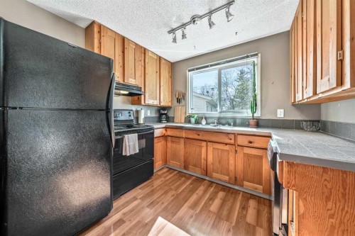 120 Pennsburg Way Se, Calgary, AB 