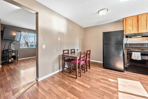 120 Pennsburg Way Se, Calgary, AB 