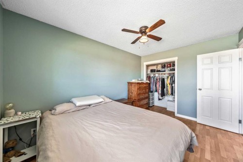 120 Pennsburg Way Se, Calgary, AB 