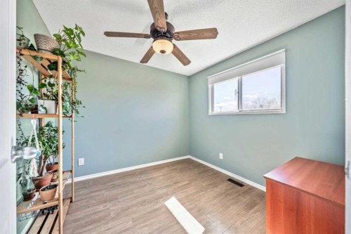 120 Pennsburg Way Se, Calgary, AB 
