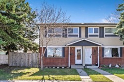 120 Pennsburg Way SE Calgary, AB T2A 2J5