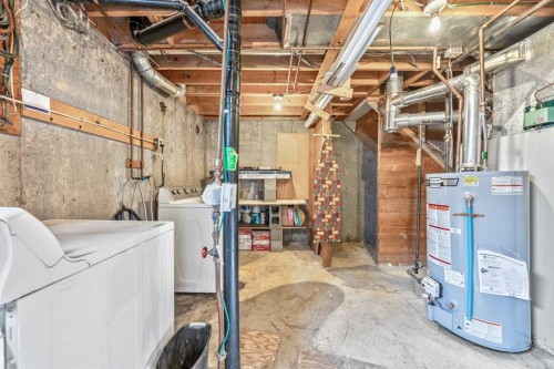 120 Pennsburg Way Se, Calgary, AB 