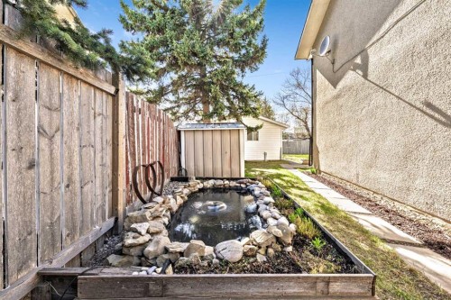 120 Pennsburg Way Se, Calgary, AB 