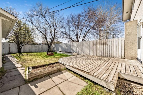 120 Pennsburg Way Se, Calgary, AB 
