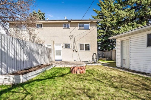 120 Pennsburg Way Se, Calgary, AB 