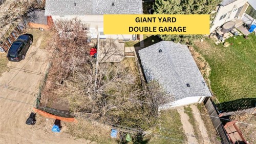 120 Pennsburg Way Se, Calgary, AB 