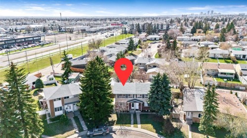 120 Pennsburg Way Se, Calgary, AB 
