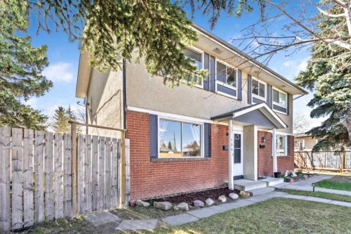 120 Pennsburg Way Se, Calgary, AB 