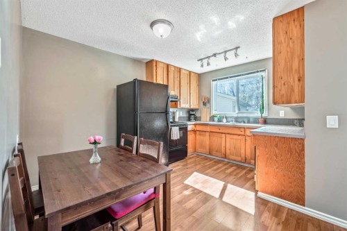 120 Pennsburg Way Se, Calgary, AB 