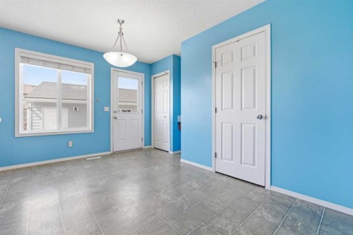49 Evermeadow Manor Sw, Calgary, AB 