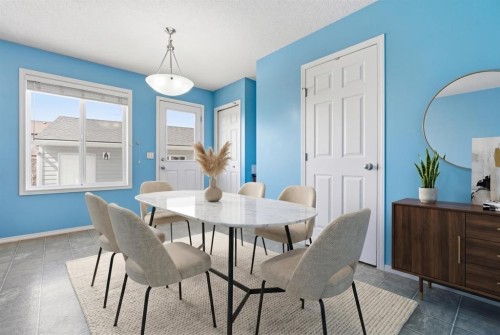 49 Evermeadow Manor Sw, Calgary, AB 