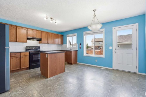 49 Evermeadow Manor Sw, Calgary, AB 