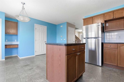 49 Evermeadow Manor Sw, Calgary, AB 