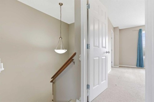 49 Evermeadow Manor Sw, Calgary, AB 