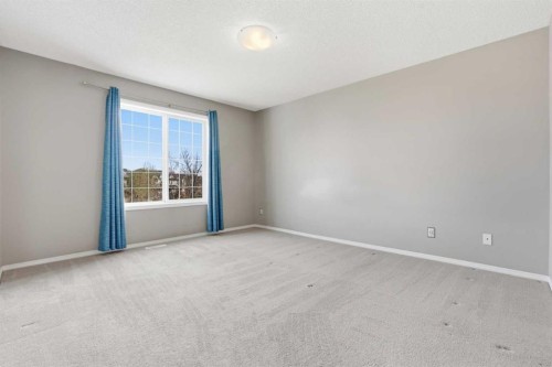49 Evermeadow Manor Sw, Calgary, AB 