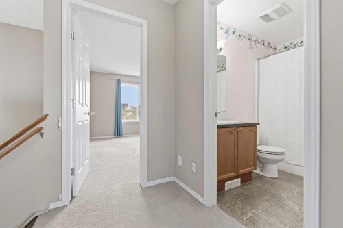 49 Evermeadow Manor Sw, Calgary, AB 