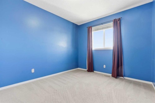 49 Evermeadow Manor Sw, Calgary, AB 